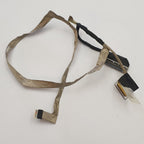 Dell Latitude E5470 Displaykabel LCD Video Kabel LVDS Cable