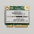 ACER Aspire 5551G WLAN Karte Wifi Wireless Modul
