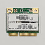 ACER Aspire 5551G WLAN Karte Wifi Wireless Modul