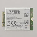 Lenovo ThinkPad T14 Gen 1 G1 WWAN Karte 4G Modul LTE Card