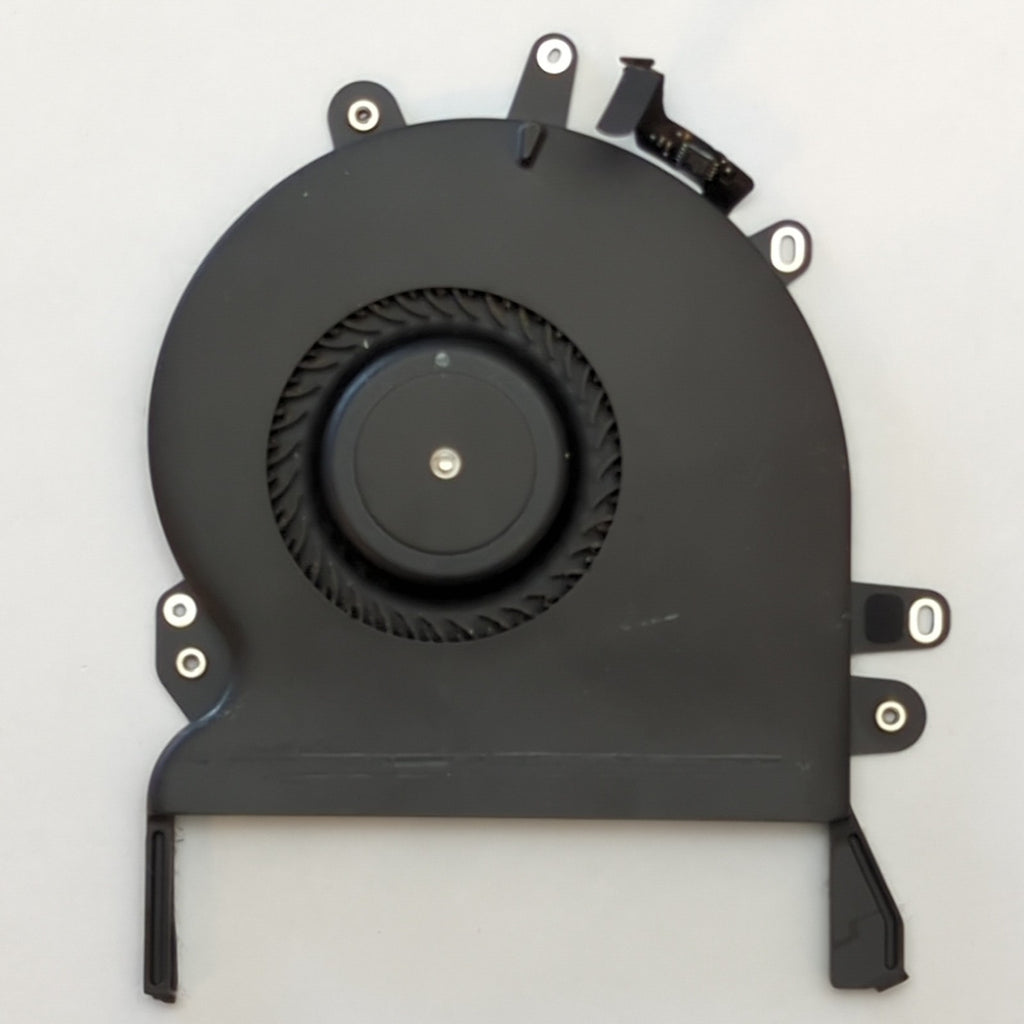 Apple MacBook Pro 15 A1707 Lüfter Fan Blower Links Left