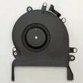 Apple MacBook Pro 15 A1707 Lüfter Fan Blower Links Left