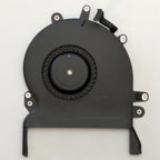 Apple MacBook Pro 15 A1707 Lüfter Fan Blower Links Left