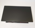 Lenovo ThinkPad X260 HD Display 12,5 Zoll B125XTN01.0 Panel LCD Bildschirm