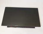 Lenovo ThinkPad X260 HD Display 12,5 Zoll B125XTN01.0 Panel LCD Bildschirm