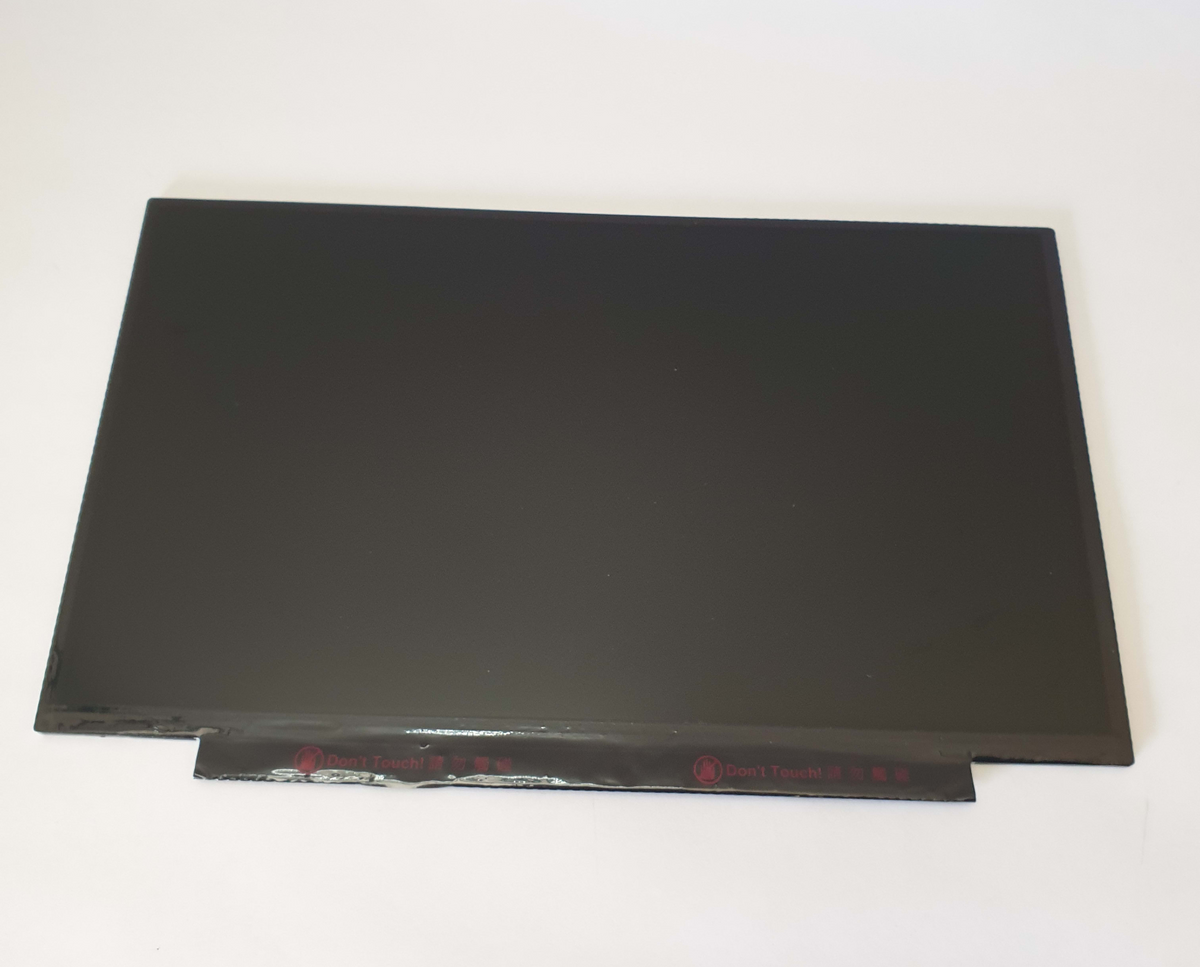 Lenovo ThinkPad X260 HD Display 12,5 Zoll B125XTN01.0 Panel LCD Bildschirm