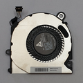 HP Elite X2 1013 G3 Lüfter Fan CPU Lüfter Cooling Fan