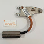 HP ProBook 4320s Kühler Heatsink Heatpipe mit Wärmeleitpaste