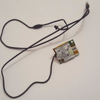 Lenovo ThinkPad T61p Modem Karte mit Kabel RJ11 Intern RD02-D110