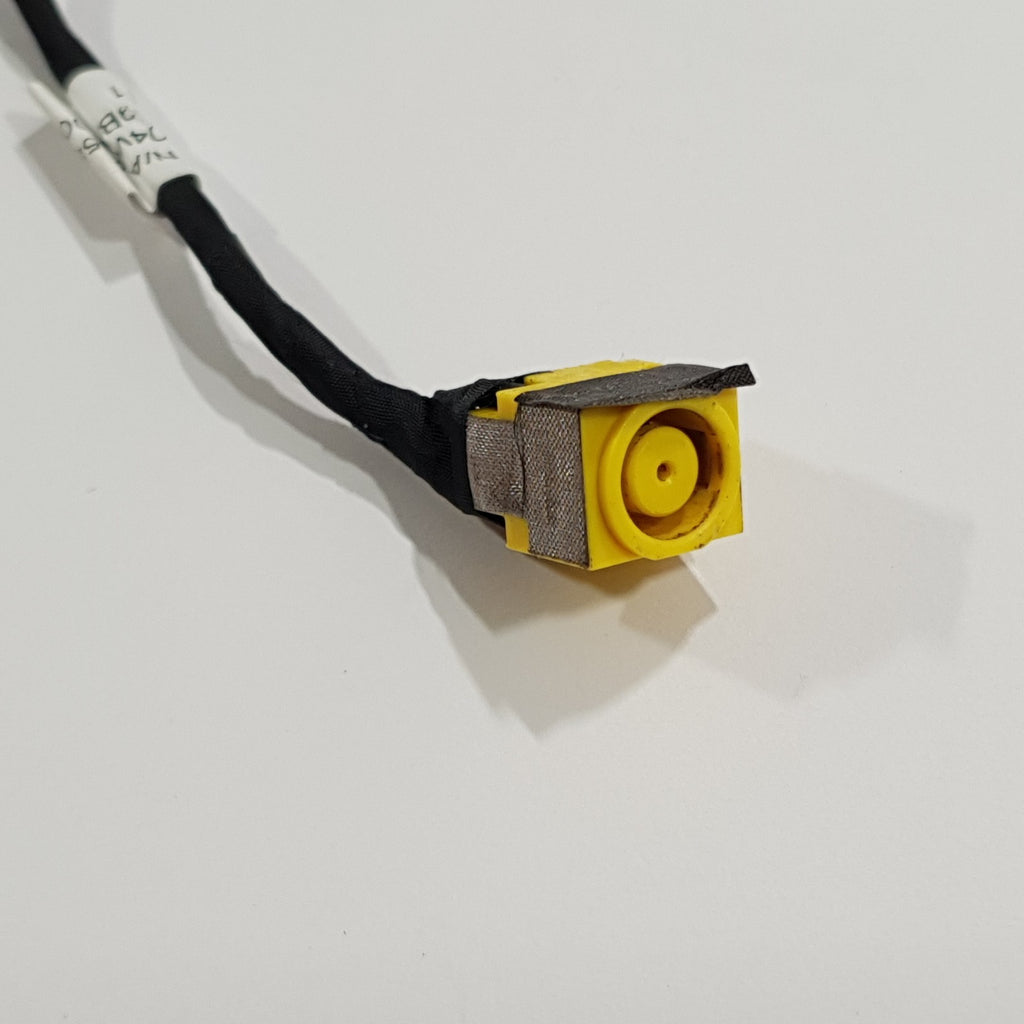 Lenovo ThinkPad X131e Original Lenovo ThinkPad X131e Strombuchse DC Jack