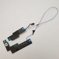 Dell Latitude 5320 Lautsprecher Speaker Set Internes Lautsprecher Modul