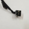 Fujitsu LifeBook A544 Original Strombuchse DC Jack Power Connector Buchse Kabel