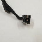 Fujitsu LifeBook A544 Original Strombuchse DC Jack Power Connector Buchse Kabel