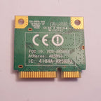 Acer Aspire 5542G WLAN Karte Wifi Wireless Card Atheros AR5B93 Netzwerkkarte – Bild 2