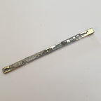 HP EliteBook 835 G7 Webcam Kamera Camera Module