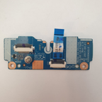 HP 255 G6 Maustasten Board Platine