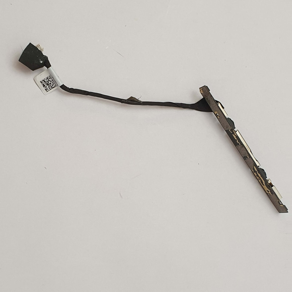 Dell Latitude 5285 Tablet Webcam Kamera Camera Modul