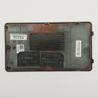 Dell Inspiron N5010 Gehäuse Abdeckung Unterschale Unterteil Bottom Base Cover