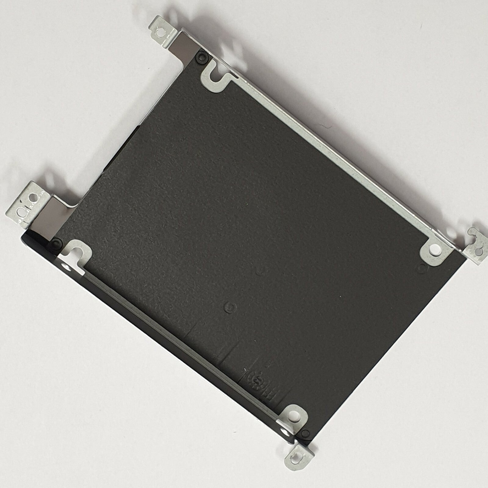 Samsung NP300E5E HDD Einbaurahmen Festplatten Caddy Bracket Halterung – Bild 2
