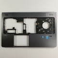 HP ZBook 15 G1 G2 Palmrest Gehäuse Oberschale Handauflage Touchpad Rahmen