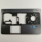 HP ZBook 15 G1 G2 Palmrest Gehäuse Oberschale Handauflage Touchpad Rahmen