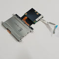 Lenovo ThinkPad T430s Smart Card Reader Board Modul Smartcard