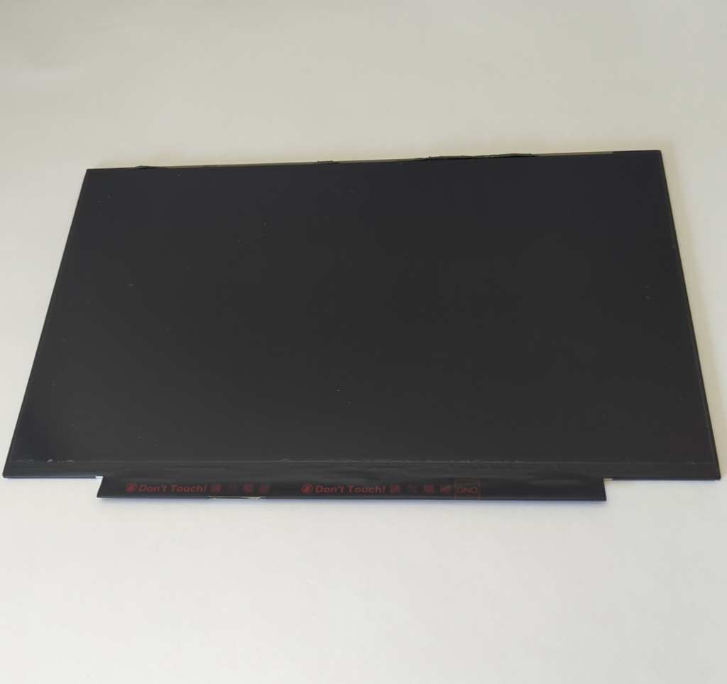 AU Optronics B140HAN04.0 FHD Display 14 Zoll Panel LCD Bildschirm