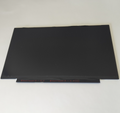 AU Optronics B140HAN04.0 FHD Display 14 Zoll Panel LCD Bildschirm
