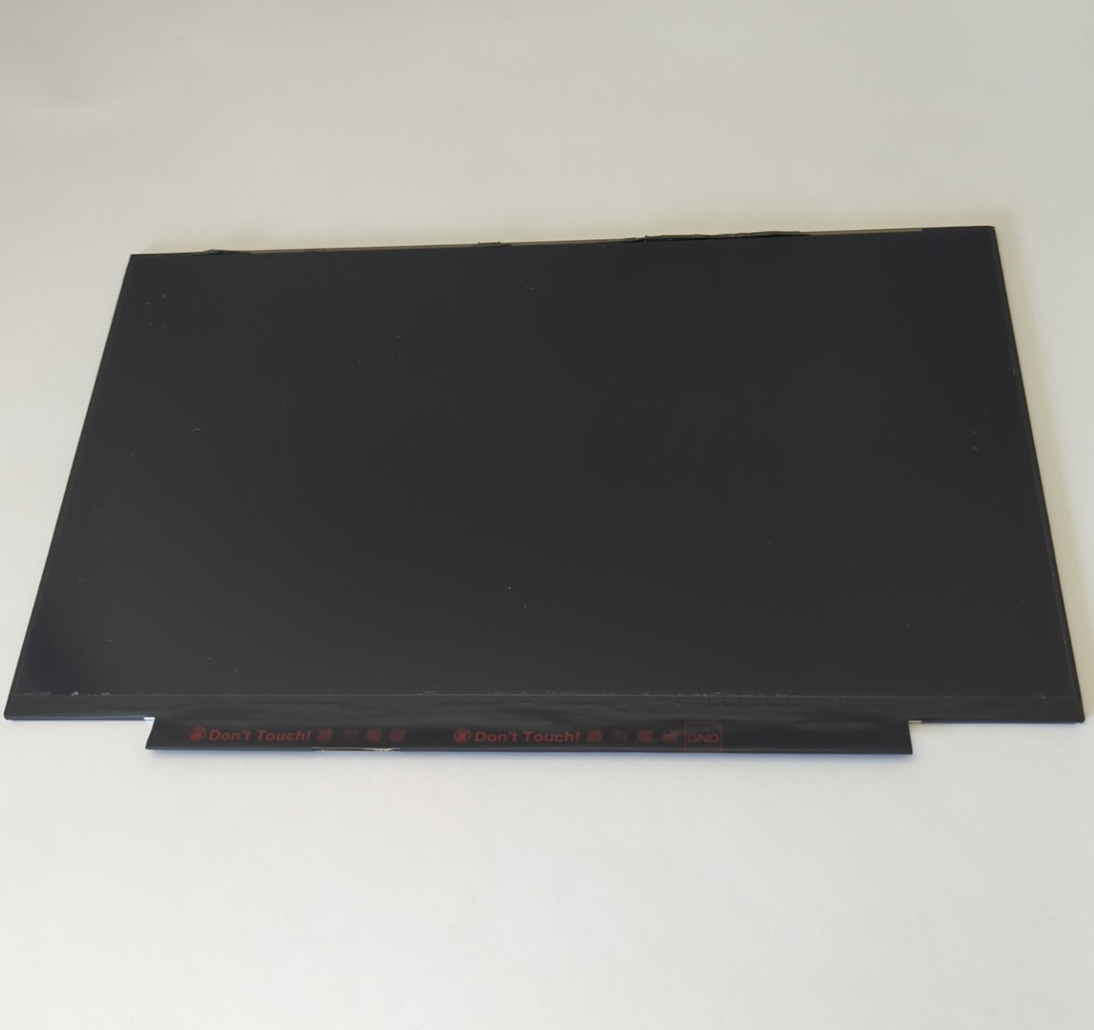 AU Optronics B140HAN04.0 FHD Display 14 Zoll Panel LCD Bildschirm