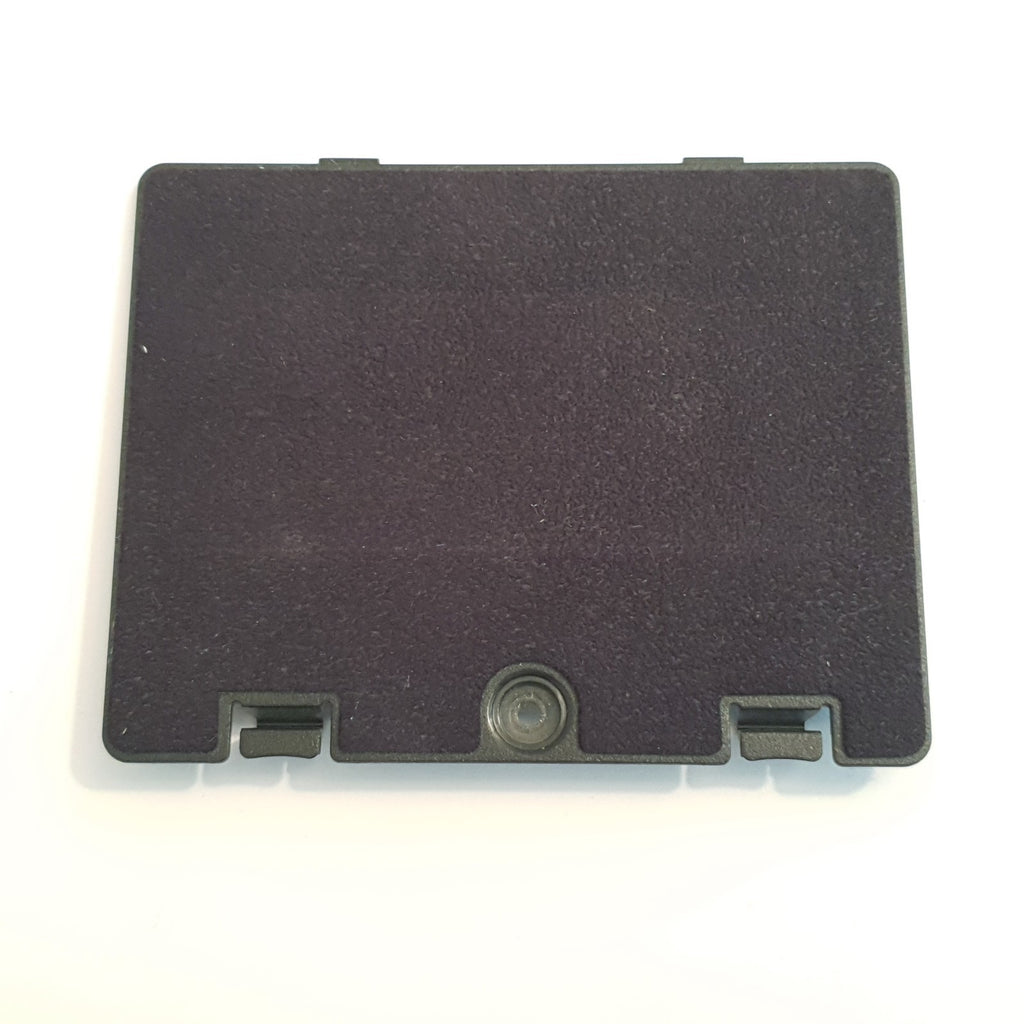Fujitsu Siemens LifeBook E8420 Gehäuse Abdeckung Unterteil Bottom Cover