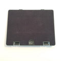 Fujitsu Siemens LifeBook E8420 Gehäuse Abdeckung Unterteil Bottom Cover