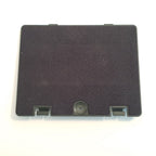 Fujitsu Siemens LifeBook E8420 Gehäuse Abdeckung Unterteil Bottom Cover