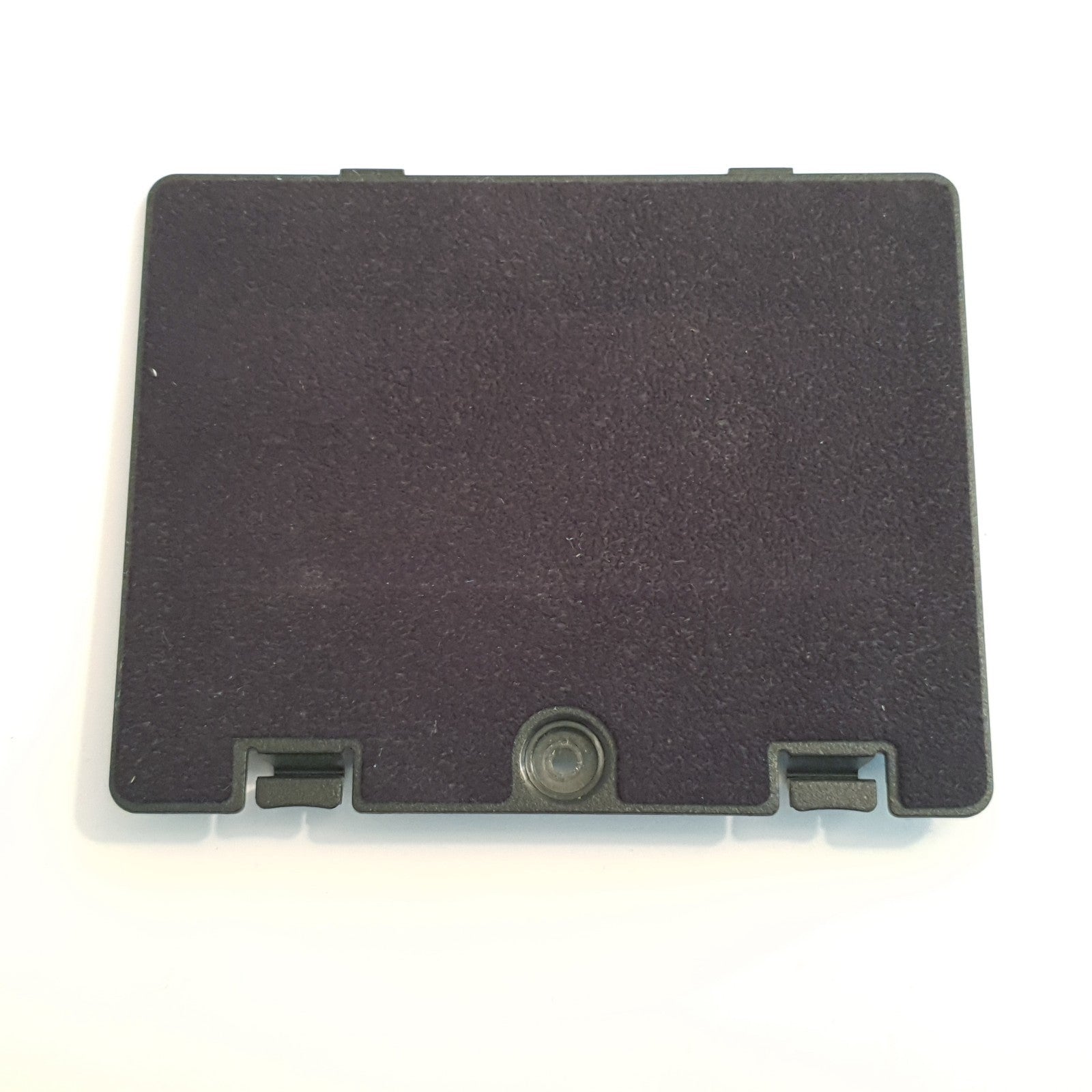 Fujitsu Siemens LifeBook E8420 Gehäuse Abdeckung Unterteil Bottom Cover