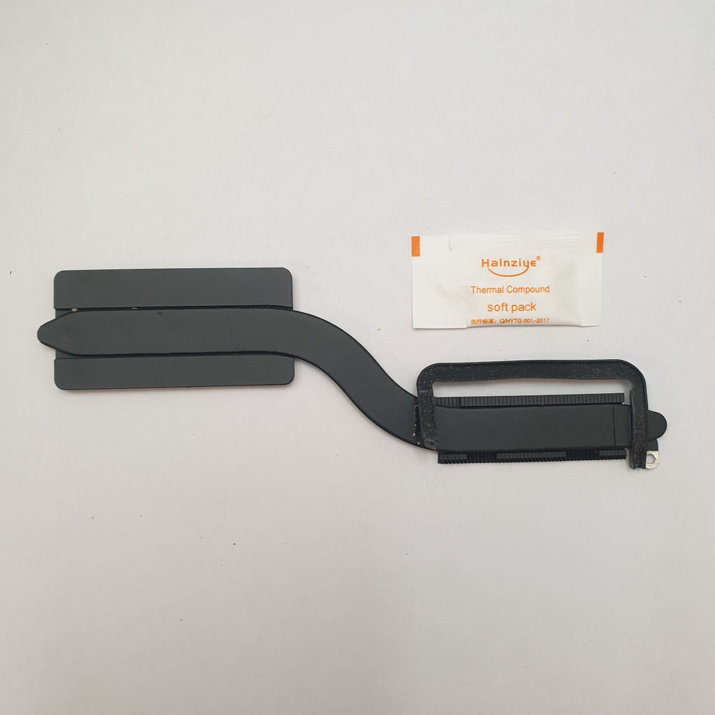 Apple MacBook Pro 13" A2159 2019 13 A2159 2019 Kühler Heatsink Kühlkörper
