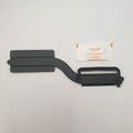 Apple MacBook Pro 13" A2159 2019 13 A2159 2019 Kühler Heatsink Kühlkörper