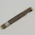 Dell Vostro 3550 Webcam Kamera Modul – Bild 2