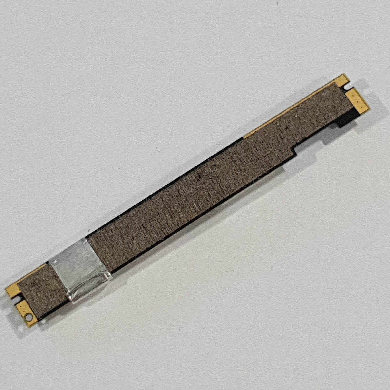 Dell Vostro 3550 Webcam Kamera Modul – Bild 2