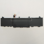 HP EliteBook 845 G8 Original Akku 4400mAh Li ion Battery Pack – Bild 2