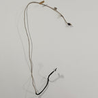 Lenovo ThinkPad T540p Webcamkabel Kamera Kabel Video Cable – Bild 2
