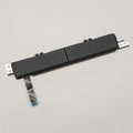 Dell Latitude E5470 Touchpad Maustasten Tasten Clickpad Buttons