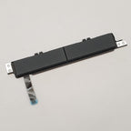 Dell Latitude E5470 Touchpad Maustasten Tasten Clickpad Buttons