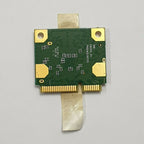 Acer Aspire 7741ZG WLAN Karte Wifi Wireless LAN Modul