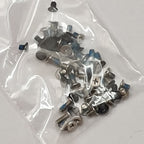 CSL R'Evolve C14 Schraubensatz Screw Set Schrauben Ersatzteil – Bild 2