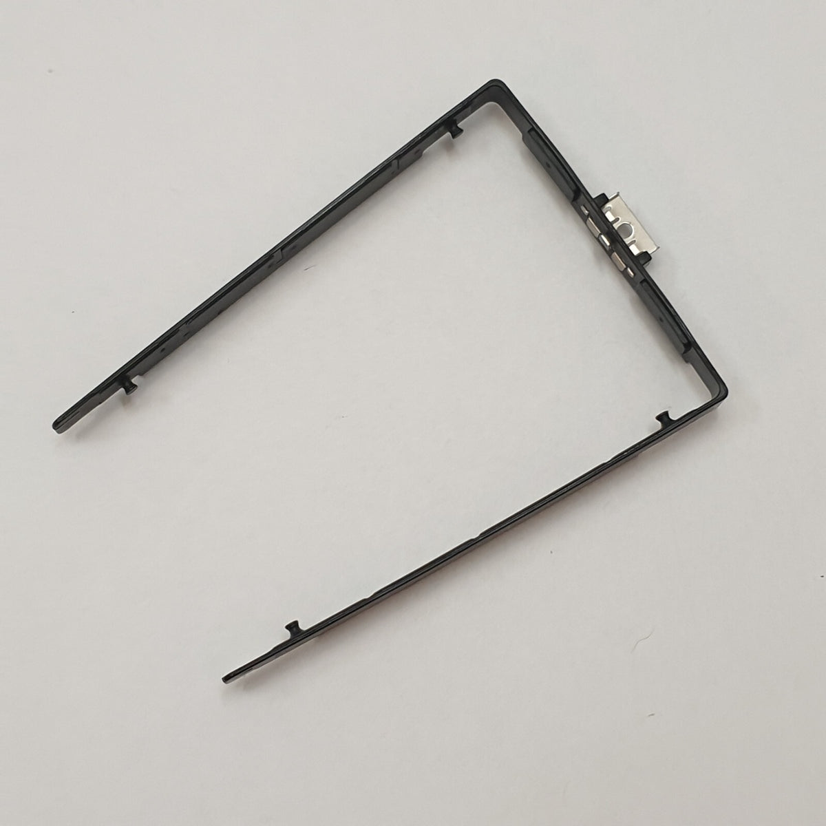 Lenovo ThinkPad L470 HDD Festplatten Rahmen Caddy Halterung Bracket