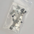 Dell Latitude 2-IN-1 Tablet 5290 Schraubensatz Gehäuse Halterung Screw Set