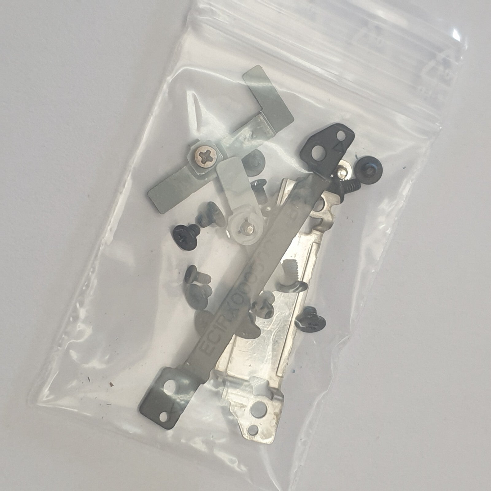 Dell Latitude 2-IN-1 Tablet 5290 Schraubensatz Gehäuse Halterung Screw Set