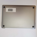 Apple MacBook Pro A1706 Gehäuse Abdeckung Unterschale Unterteil Bottom Base