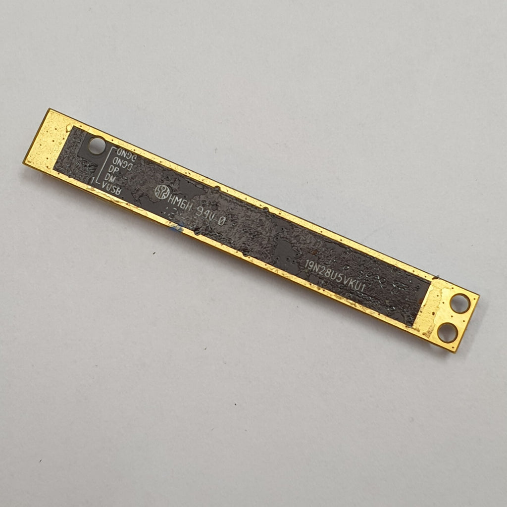 Clevo W251EU Webcam Kamera Modul Camera Board – Bild 2