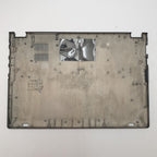 Fujitsu Lifebook U937 Gehäuse Unterschale Unterteil Bottom Base Cover Ersatzteil – Bild 2