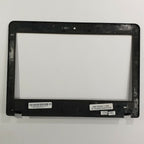 Lenovo ThinkPad X121e Displayrahmen Bezel Frontblende – Bild 2